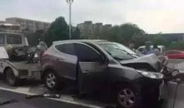 郑州车祸爆料视频大全最新,惊心动魄的现场还原与反思