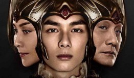 阿修罗最新爆料视频下载,神秘事件背后的惊人真相