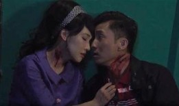 恐怖港剧在线观看,恐怖港剧在线惊悚之旅