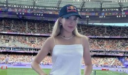 娱乐明星吃瓜谷爱凌,揭秘明星圈幕后故事