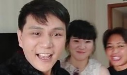 伏今非最新爆料,揭秘娱乐圈惊人内幕