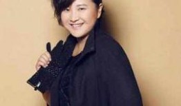 娱乐爆料贾玲视频完整版,娱乐爆料背后的真实故事