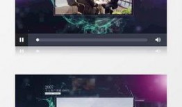 爆料博主视频素材下载,独家解析与实操指南