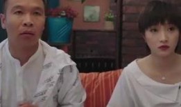 二龙湖浩哥爱情故事在线观看,浪漫邂逅，笑中带泪的青春回忆