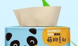 娱乐吃瓜酱纸巾折花,娱乐吃瓜酱教你轻松折出创意纸花