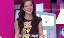 迪西娅最新爆料视频大全,揭秘幕后真相与精彩瞬间