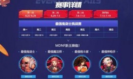 dnf手游官方最新爆料直播回放,直播回放揭秘神秘新内容