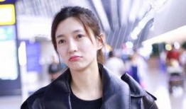 王霖最新爆料视频播放,事件背后惊人真相