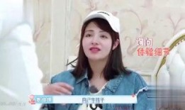 姜潮爆料陈翔视频在线观看,揭秘背后惊人内幕