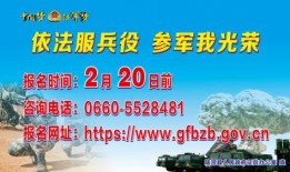 陆河新闻爆料最新,突发！最新事件引发关注，详情即将揭晓