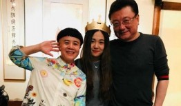 娱乐圈爆料刘纯燕,刘纯燕疑涉重大事件，真相即将揭晓！